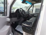 Mercedes-Benz Sprinter bei Gebrauchtwagen.expert - Abbildung (6 / 15)