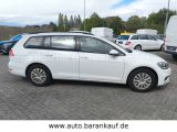 VW Golf VII bei Gebrauchtwagen.expert - Abbildung (5 / 15)
