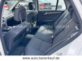 Mercedes-Benz C-Klasse bei Gebrauchtwagen.expert - Abbildung (12 / 15)