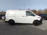 VW T6 bei Gebrauchtwagen.expert - Abbildung (4 / 15) VW T6 bei Gebrauchtwagen.expert - Abbildung (4 / 15)