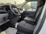 VW T6 bei Gebrauchtwagen.expert - Abbildung (9 / 15) VW T6 bei Gebrauchtwagen.expert - Abbildung (9 / 15)