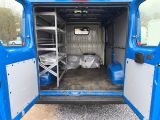Peugeot Boxer bei Gebrauchtwagen.expert - Abbildung (7 / 13)
