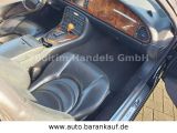 Jaguar XK bei Gebrauchtwagen.expert - Abbildung (14 / 15)