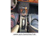 Jaguar XK bei Gebrauchtwagen.expert - Abbildung (10 / 15)