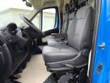 Peugeot Boxer bei Gebrauchtwagen.expert - Abbildung (11 / 13)
