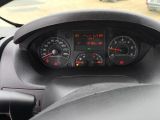 Peugeot Boxer bei Gebrauchtwagen.expert - Abbildung (13 / 13)