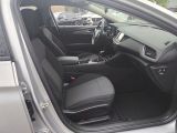 Opel Insignia bei Gebrauchtwagen.expert - Abbildung (12 / 15)