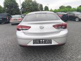 Opel Insignia bei Gebrauchtwagen.expert - Abbildung (8 / 15)