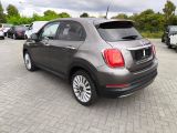 Fiat 500X bei Gebrauchtwagen.expert - Abbildung (8 / 15) Fiat 500X bei Gebrauchtwagen.expert - Abbildung (8 / 15)