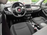 Fiat 500X bei Gebrauchtwagen.expert - Abbildung (13 / 15) Fiat 500X bei Gebrauchtwagen.expert - Abbildung (13 / 15)