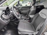 Fiat 500X bei Gebrauchtwagen.expert - Abbildung (11 / 15) Fiat 500X bei Gebrauchtwagen.expert - Abbildung (11 / 15)