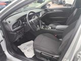 Opel Insignia bei Gebrauchtwagen.expert - Abbildung (2 / 15)