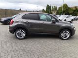 Fiat 500X bei Gebrauchtwagen.expert - Abbildung (5 / 15) Fiat 500X bei Gebrauchtwagen.expert - Abbildung (5 / 15)