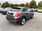 Fiat 500X bei Gebrauchtwagen.expert - Abbildung (6 / 15) Fiat 500X bei Gebrauchtwagen.expert - Abbildung (6 / 15)