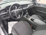 Opel Insignia bei Gebrauchtwagen.expert - Abbildung (3 / 15)