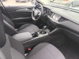 Opel Insignia bei Gebrauchtwagen.expert - Abbildung (11 / 15)