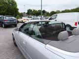 Audi A4 Cabriolet bei Gebrauchtwagen.expert - Abbildung (14 / 15)