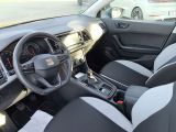 Seat Ateca bei Gebrauchtwagen.expert - Abbildung (3 / 15)