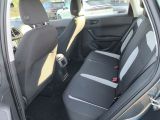 Seat Ateca bei Gebrauchtwagen.expert - Abbildung (6 / 15)