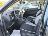Seat Ateca bei Gebrauchtwagen.expert - Abbildung (4 / 15)