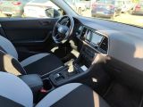 Seat Ateca bei Gebrauchtwagen.expert - Abbildung (15 / 15)