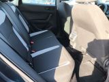 Seat Ateca bei Gebrauchtwagen.expert - Abbildung (14 / 15)