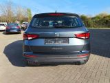 Seat Ateca bei Gebrauchtwagen.expert - Abbildung (10 / 15)