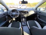 Seat Ateca bei Gebrauchtwagen.expert - Abbildung (8 / 15)