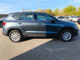 Seat Ateca bei Gebrauchtwagen.expert - Abbildung (12 / 15)