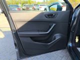 Seat Ateca bei Gebrauchtwagen.expert - Abbildung (5 / 15)