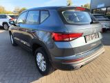 Seat Ateca bei Gebrauchtwagen.expert - Abbildung (9 / 15)