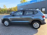 Seat Ateca bei Gebrauchtwagen.expert - Abbildung (2 / 15)