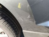 Seat Ateca bei Gebrauchtwagen.expert - Abbildung (13 / 15)