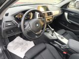 BMW 1er bei Gebrauchtwagen.expert - Abbildung (15 / 15) BMW 1er bei Gebrauchtwagen.expert - Abbildung (15 / 15)