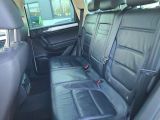 VW Touareg bei Gebrauchtwagen.expert - Abbildung (12 / 15)