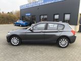 BMW 1er bei Gebrauchtwagen.expert - Abbildung (2 / 15) BMW 1er bei Gebrauchtwagen.expert - Abbildung (2 / 15)