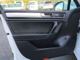 VW Touareg bei Gebrauchtwagen.expert - Abbildung (13 / 15)