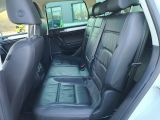 VW Touareg bei Gebrauchtwagen.expert - Abbildung (9 / 15)