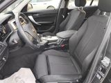 BMW 1er bei Gebrauchtwagen.expert - Abbildung (14 / 15) BMW 1er bei Gebrauchtwagen.expert - Abbildung (14 / 15)