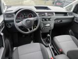 VW Caddy bei Gebrauchtwagen.expert - Abbildung (10 / 15) VW Caddy bei Gebrauchtwagen.expert - Abbildung (10 / 15)