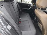 BMW 1er bei Gebrauchtwagen.expert - Abbildung (11 / 15) BMW 1er bei Gebrauchtwagen.expert - Abbildung (11 / 15)