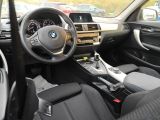 BMW 1er bei Gebrauchtwagen.expert - Abbildung (10 / 15) BMW 1er bei Gebrauchtwagen.expert - Abbildung (10 / 15)