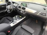 BMW 1er bei Gebrauchtwagen.expert - Abbildung (13 / 15) BMW 1er bei Gebrauchtwagen.expert - Abbildung (13 / 15)