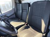 Mercedes-Benz Sprinter bei Gebrauchtwagen.expert - Abbildung (12 / 15)