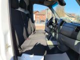 Mercedes-Benz Sprinter bei Gebrauchtwagen.expert - Abbildung (15 / 15)