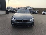 BMW 1er bei Gebrauchtwagen.expert - Abbildung (4 / 15) BMW 1er bei Gebrauchtwagen.expert - Abbildung (4 / 15)