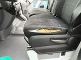 Mercedes-Benz Sprinter bei Gebrauchtwagen.expert - Abbildung (3 / 15) Mercedes-Benz Sprinter bei Gebrauchtwagen.expert - Abbildung (3 / 15)