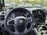 Dodge RAM bei Gebrauchtwagen.expert - Abbildung (12 / 15) Dodge RAM bei Gebrauchtwagen.expert - Abbildung (12 / 15)