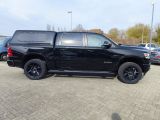 Dodge RAM bei Gebrauchtwagen.expert - Abbildung (3 / 15) Dodge RAM bei Gebrauchtwagen.expert - Abbildung (3 / 15)