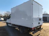 Mercedes-Benz Sprinter bei Gebrauchtwagen.expert - Abbildung (8 / 15)